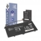 Bateria do laptopa Huawei Matebook 13 2020