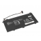 Bateria do laptopa Huawei Matebook 13 2020