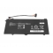 Bateria do laptopa Huawei Matebook 13 2020