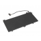 Bateria do laptopa Huawei Matebook 13 2020