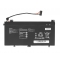 Bateria do laptopa Huawei Matebook 13 2020