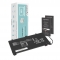 Bateria do laptopa Huawei HB4593J6ECW