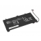 Bateria do laptopa Huawei HB4593J6ECW
