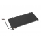 Bateria do laptopa Huawei HB4593J6ECW