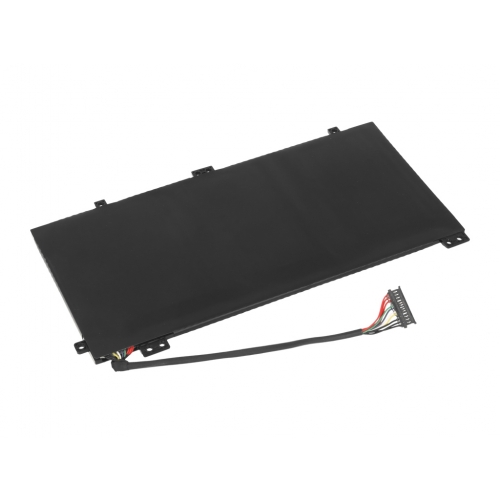 Bateria do laptopa Huawei Matebook 13 2020
