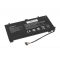 Bateria do laptopa Huawei Matebook 13 2020