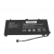 Bateria do laptopa Huawei Matebook 13 2020