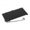 Bateria do laptopa Huawei Matebook 13 2020