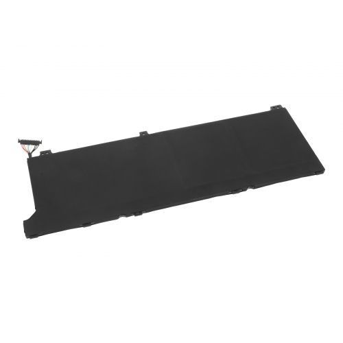 Bateria do laptopa Huawei NbB-WAH9