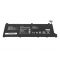 Bateria do laptopa Huawei NbB-WAH9