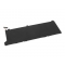 Bateria do laptopa Huawei NbB-WAH9