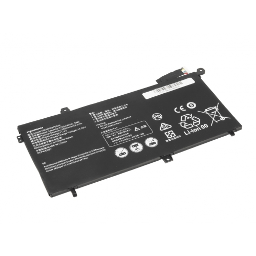 Bateria do laptopa Huawei Matebook D 15 2018