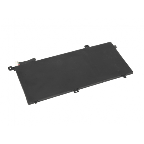 Bateria do laptopa Huawei Matebook D 15 2018