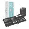 Bateria do laptopa Huawei Matebook D 15 2018