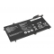 Bateria do laptopa Huawei Matebook D 15 2018