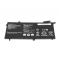 Bateria do laptopa Huawei Matebook D 15 2018
