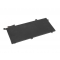 Bateria do laptopa Huawei Matebook D 15 2018