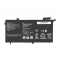 Bateria do laptopa Huawei Matebook D 15 2018
