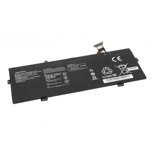 Bateria do laptopa Huawei MateBook 14 2021 AMD