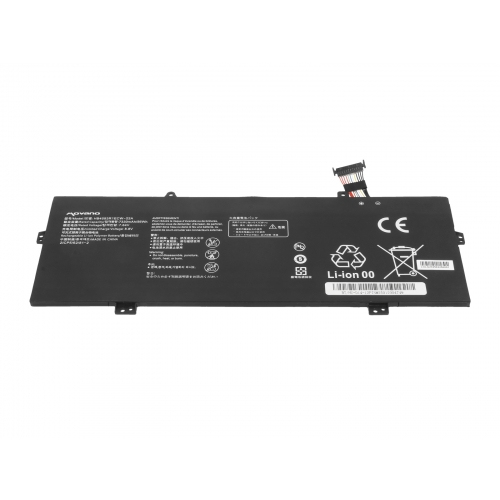 Bateria do laptopa Huawei MateBook 14 2021 AMD