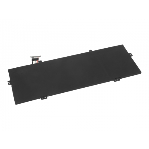 Bateria do laptopa Huawei MateBook 14 2021 AMD