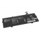 Bateria do laptopa Huawei MateBook 14 2021 AMD