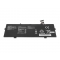 Bateria do laptopa Huawei MateBook 14 2021 AMD