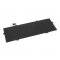 Bateria do laptopa Huawei MateBook 14 2021 AMD