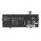 Bateria do laptopa Huawei MateBook 14 2021 AMD