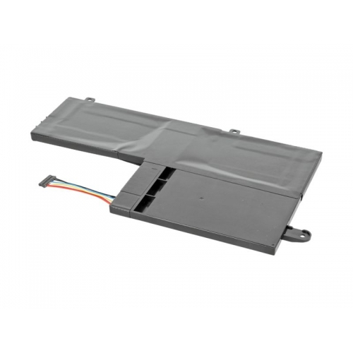 Bateria do laptopa Lenovo S41-70-ISE
