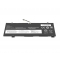 Bateria do Lenovo Ideapad C340-14API