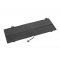 Bateria do Lenovo Ideapad C340-14API