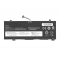 Bateria do Lenovo Ideapad C340-14API