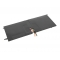 Bateria do Lenovo Thinkpad X1 Carbon 3460