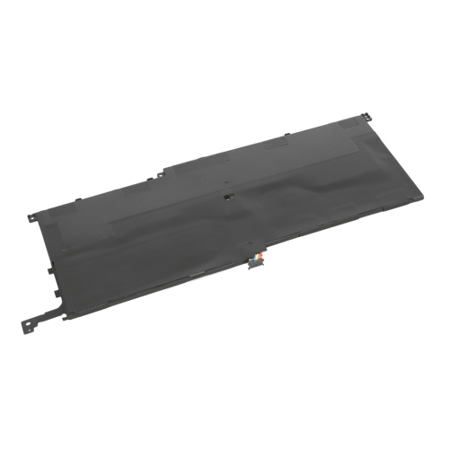 Bateria do Lenovo X1 Yoga