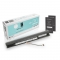 Bateria do Lenovo IdeaPad 100-14IBD 80RK