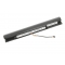 Bateria do Lenovo IdeaPad 100-14IBD 80RK