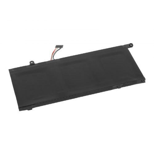 Bateria do laptopa Lenovo L19D3PDA