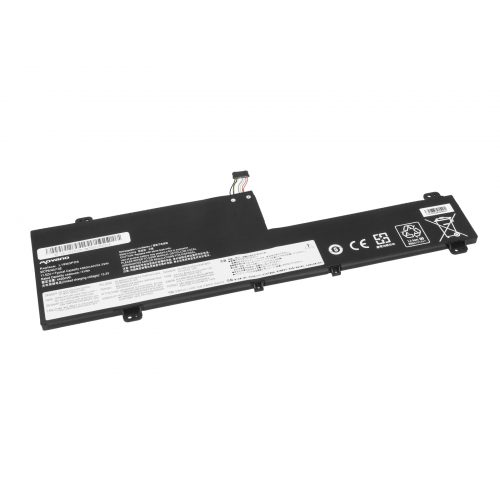 Bateria do laptopa Lenovo Ideapad Flex 5 14ALC05