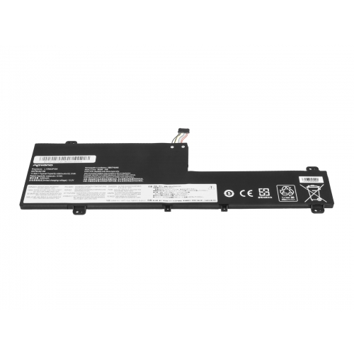 Bateria do laptopa Lenovo Ideapad Flex 5 14ALC05