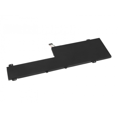 Bateria do laptopa Lenovo Ideapad Flex 5 14ALC05