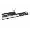 Bateria do laptopa Lenovo Ideapad Flex 5 14ALC05
