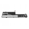 Bateria do laptopa Lenovo Ideapad Flex 5 14ALC05