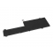 Bateria do laptopa Lenovo Ideapad Flex 5 14ALC05