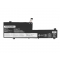 Bateria do laptopa Lenovo Ideapad Flex 5 14ALC05