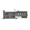 Bateria do Lenovo L16L2PB2