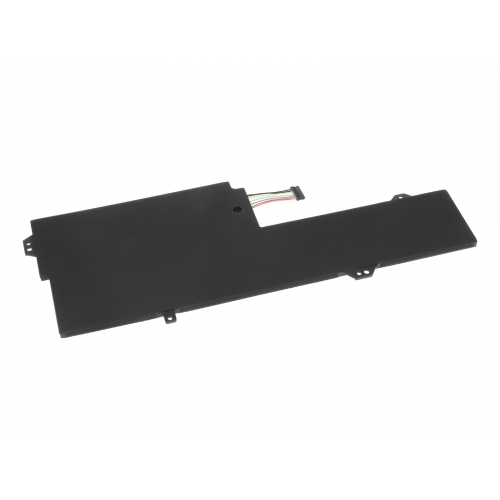 Bateria do laptopa Lenovo 5B10N87358