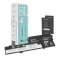 Bateria do laptopa Lenovo 5B10N87358