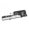 Bateria do laptopa Lenovo 5B10N87358