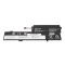 Bateria do laptopa Lenovo 5B10N87358